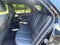 2020 Mercedes-Benz GLE GLE 350 4MATIC®