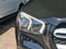 2020 Mercedes-Benz GLE GLE 350 4MATIC®