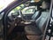 2020 Mercedes-Benz GLE GLE 350 4MATIC®