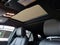 2020 Mercedes-Benz GLE GLE 350 4MATIC®