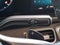 2020 Mercedes-Benz GLE GLE 350 4MATIC®