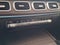 2020 Mercedes-Benz GLE GLE 350 4MATIC®