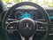 2020 Mercedes-Benz GLE GLE 350 4MATIC®