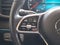 2020 Mercedes-Benz GLE GLE 350 4MATIC®