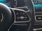 2020 Mercedes-Benz GLE GLE 350 4MATIC®