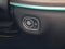 2020 Mercedes-Benz GLE GLE 350 4MATIC®