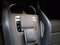 2020 Mercedes-Benz GLE GLE 350 4MATIC®
