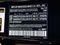 2020 Mercedes-Benz GLE GLE 350 4MATIC®