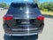 2020 Mercedes-Benz GLE GLE 350 4MATIC®