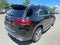 2020 Mercedes-Benz GLE GLE 350 4MATIC®