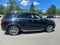 2020 Mercedes-Benz GLE GLE 350 4MATIC®