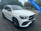2021 Mercedes-Benz GLE GLE 350 4MATIC®