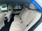 2021 Mercedes-Benz GLE GLE 350 4MATIC®