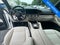2021 Mercedes-Benz GLE GLE 350 4MATIC®