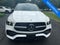 2021 Mercedes-Benz GLE GLE 350 4MATIC®