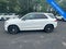 2021 Mercedes-Benz GLE GLE 350 4MATIC®
