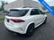 2021 Mercedes-Benz GLE GLE 350 4MATIC®