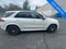 2021 Mercedes-Benz GLE GLE 350 4MATIC®
