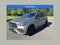 2023 Mercedes-Benz GLE GLE 350 4MATIC®