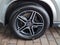 2023 Mercedes-Benz GLE GLE 350 4MATIC®