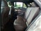 2023 Mercedes-Benz GLE GLE 350 4MATIC®