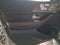 2023 Mercedes-Benz GLE GLE 350 4MATIC®