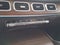 2023 Mercedes-Benz GLE GLE 350 4MATIC®