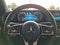 2023 Mercedes-Benz GLE GLE 350 4MATIC®