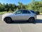 2023 Mercedes-Benz GLE GLE 350 4MATIC®