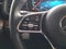 2023 Mercedes-Benz GLE GLE 350 4MATIC®