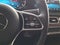 2023 Mercedes-Benz GLE GLE 350 4MATIC®
