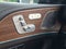 2023 Mercedes-Benz GLE GLE 350 4MATIC®