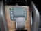 2023 Mercedes-Benz GLE GLE 350 4MATIC®