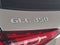 2023 Mercedes-Benz GLE GLE 350 4MATIC®