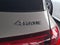 2023 Mercedes-Benz GLE GLE 350 4MATIC®