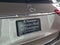 2023 Mercedes-Benz GLE GLE 350 4MATIC®