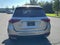 2023 Mercedes-Benz GLE GLE 350 4MATIC®