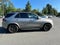 2023 Mercedes-Benz GLE GLE 350 4MATIC®