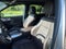 2023 Mercedes-Benz GLE GLE 350 4MATIC®