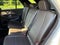 2023 Mercedes-Benz GLE GLE 350 4MATIC®