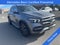 2022 Mercedes-Benz GLE GLE 350 4MATIC®