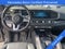 2022 Mercedes-Benz GLE GLE 350 4MATIC®