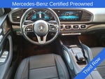 2022 Mercedes-Benz GLE GLE 350 4MATIC®