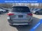 2022 Mercedes-Benz GLE GLE 350 4MATIC®