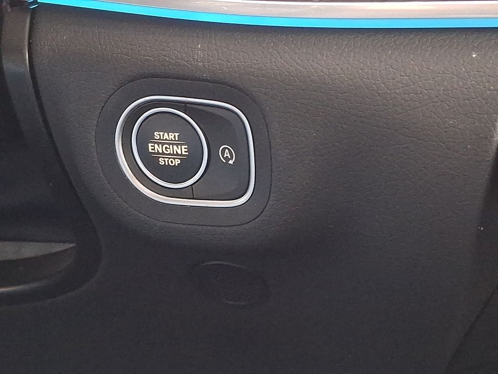 2023 Mercedes-Benz GLE GLE 450 4MATIC®