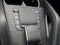 2023 Mercedes-Benz GLE GLE 450 4MATIC®