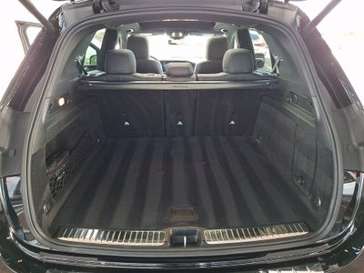 2023 Mercedes-Benz GLE GLE 450 4MATIC®