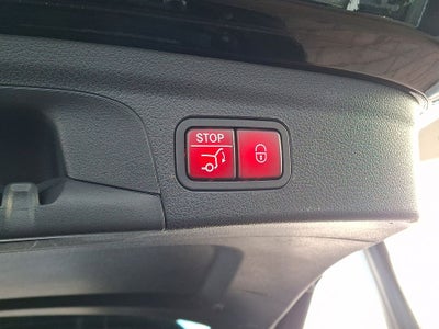 2023 Mercedes-Benz GLE GLE 450 4MATIC®