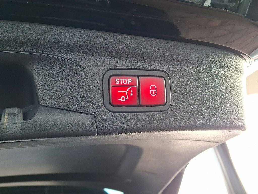 2023 Mercedes-Benz GLE GLE 450 4MATIC®