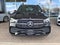 2023 Mercedes-Benz GLE GLE 450 4MATIC®